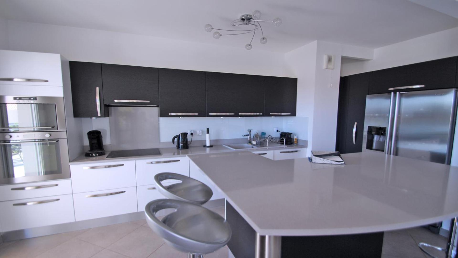 Ferienwohnung Les Terrasses De La Croisette Sainte-Maxime Exterior foto